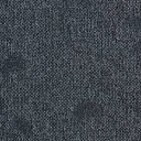 Ковролин Balsan Take a Walk Rolls 970  | FLOORDEALER